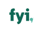 FYI