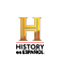 History En Espanol