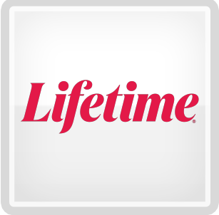 Lifetime Production