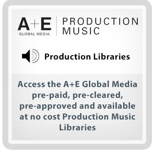 A+E Production Music