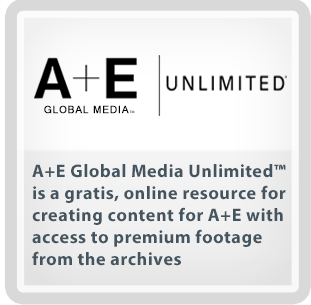 A+E Unlimited
